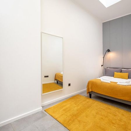 Guestready - 6E Studios 3 - Easy Living Studios Lisabona Exterior foto