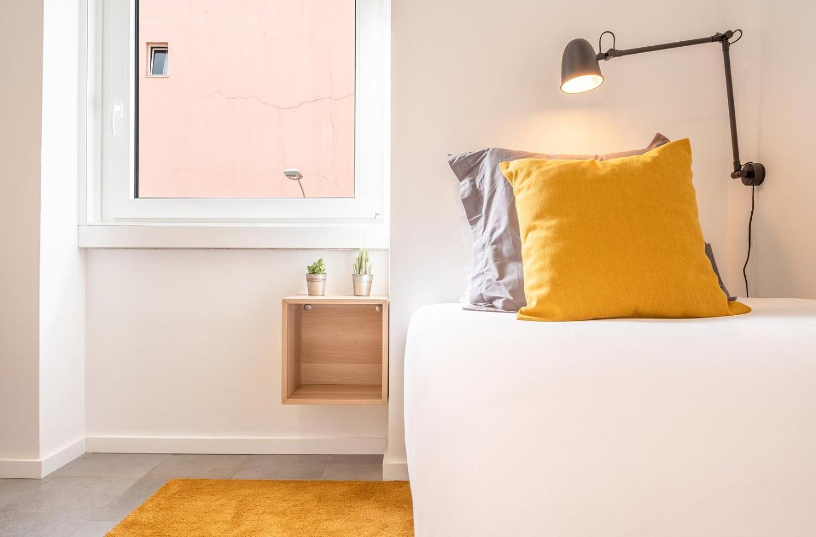Guestready - 6E Studios 3 - Easy Living Studios Lisabona Exterior foto