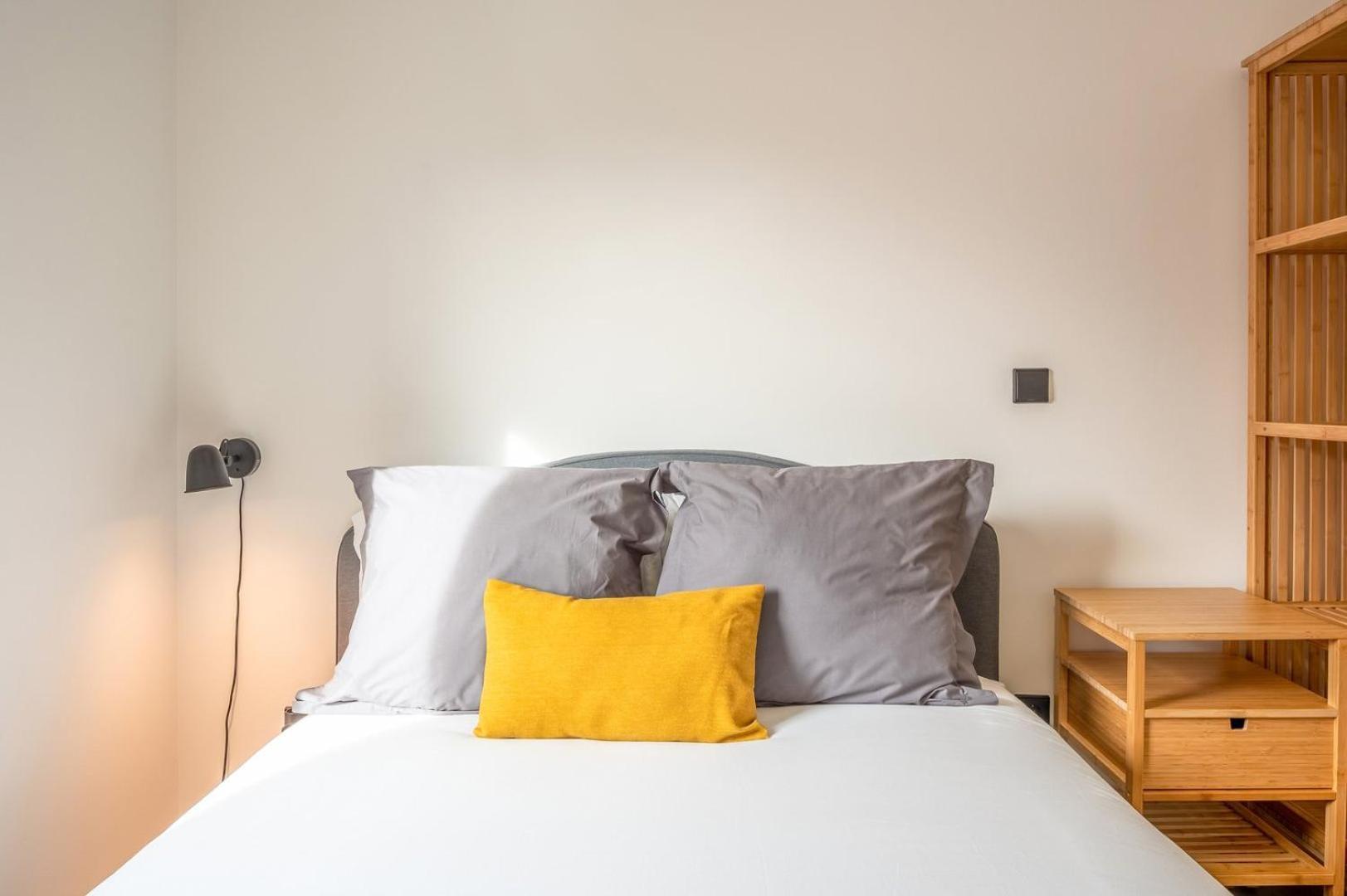 Guestready - 6E Studios 3 - Easy Living Studios Lisabona Exterior foto