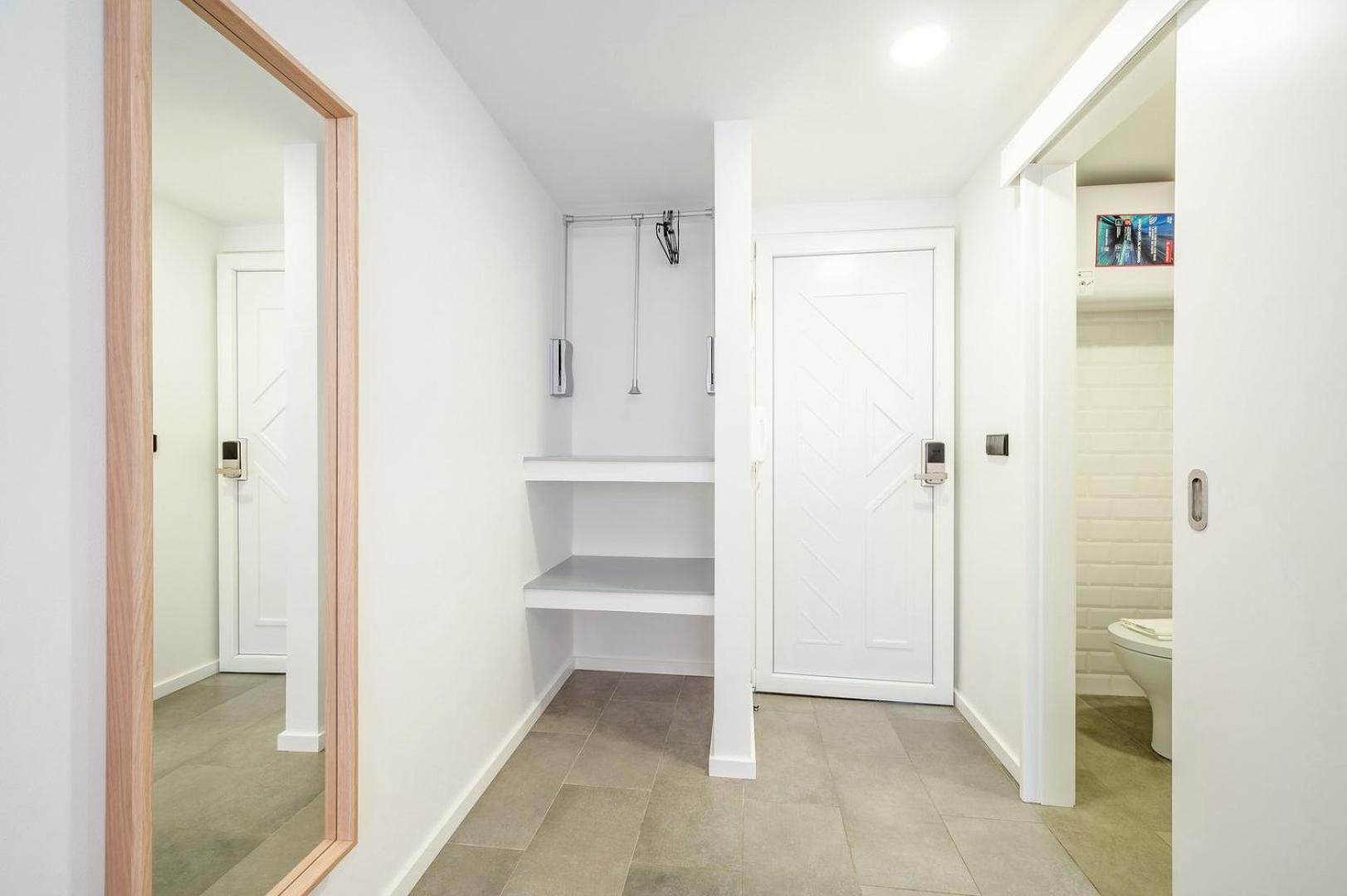 Guestready - 6E Studios 3 - Easy Living Studios Lisabona Exterior foto