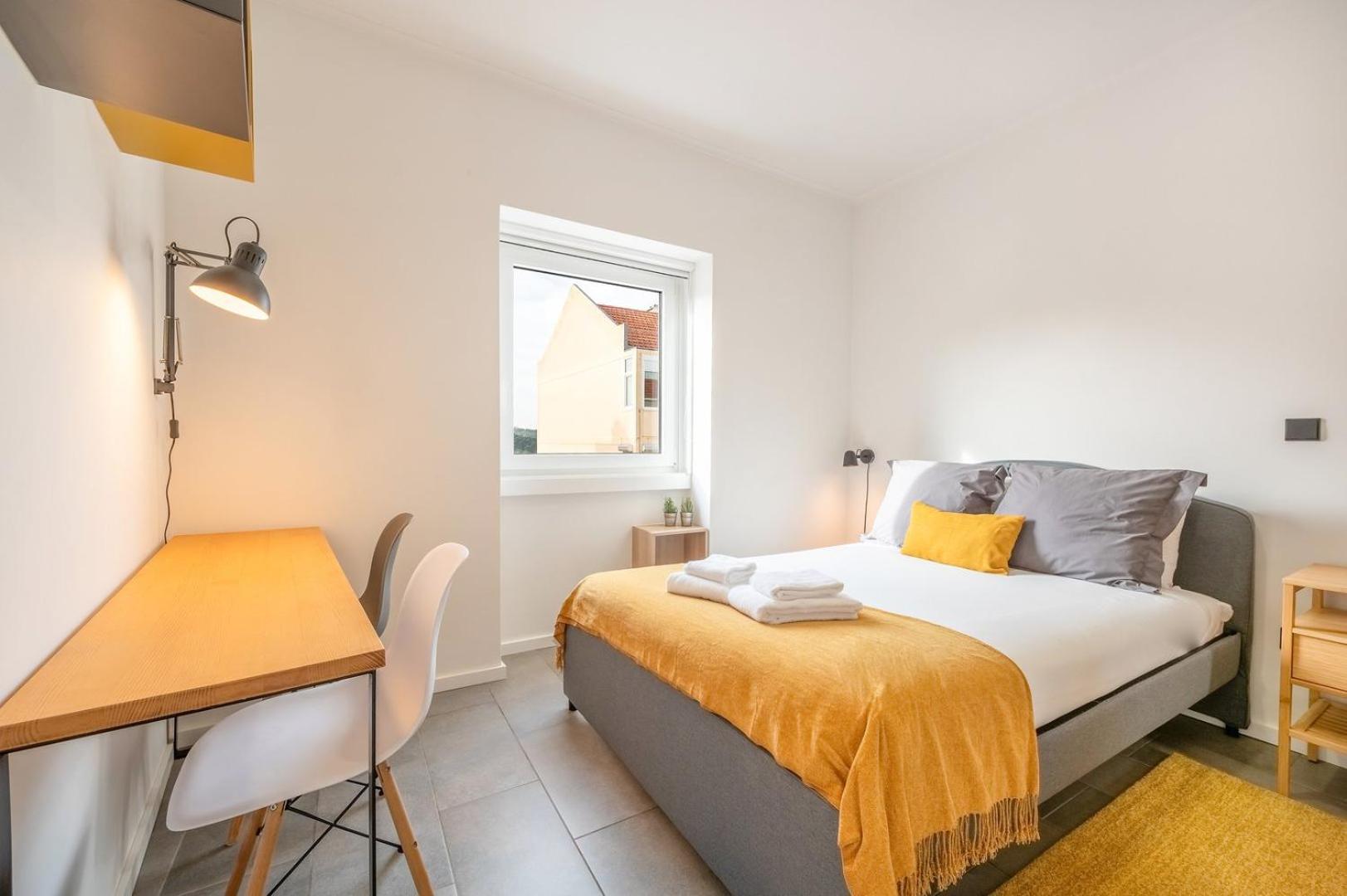 Guestready - 6E Studios 3 - Easy Living Studios Lisabona Exterior foto