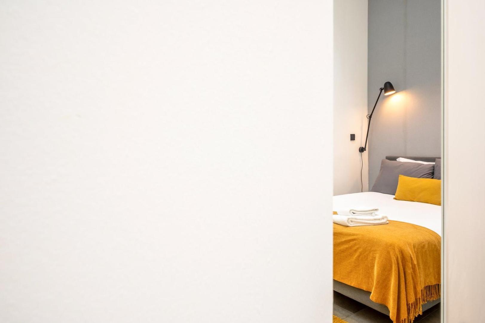 Guestready - 6E Studios 3 - Easy Living Studios Lisabona Exterior foto