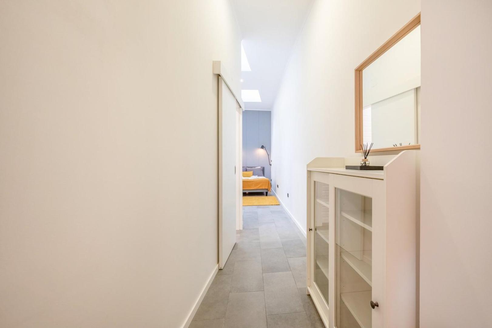 Guestready - 6E Studios 3 - Easy Living Studios Lisabona Exterior foto