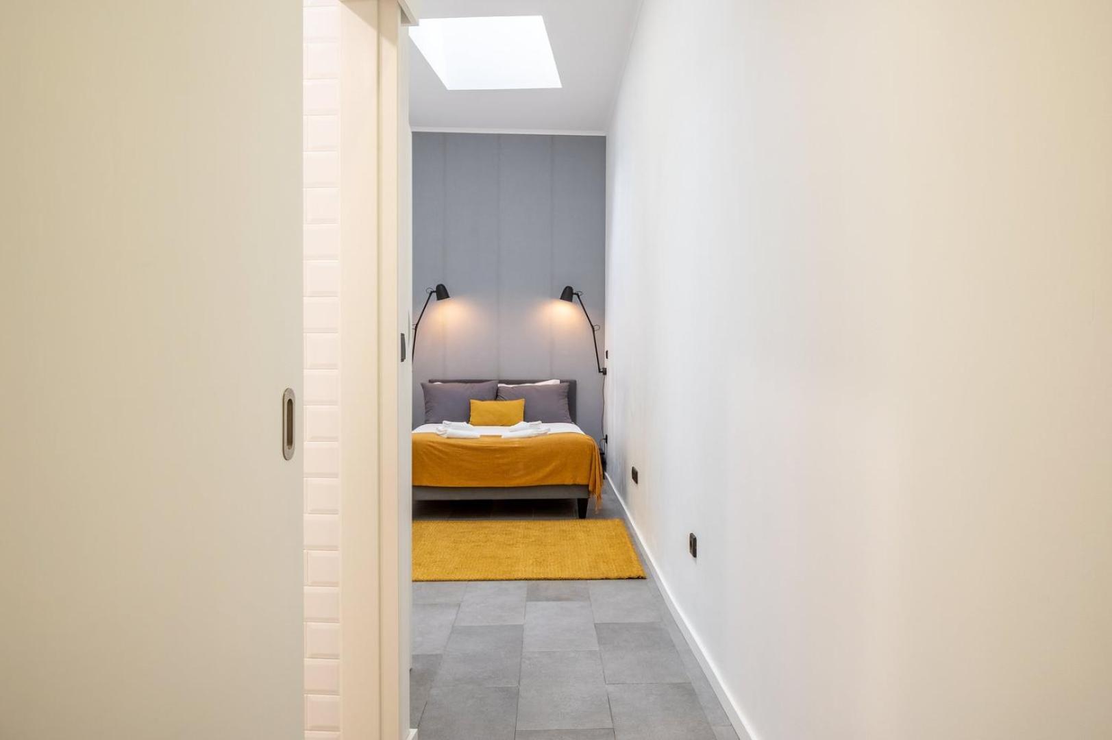 Guestready - 6E Studios 3 - Easy Living Studios Lisabona Exterior foto