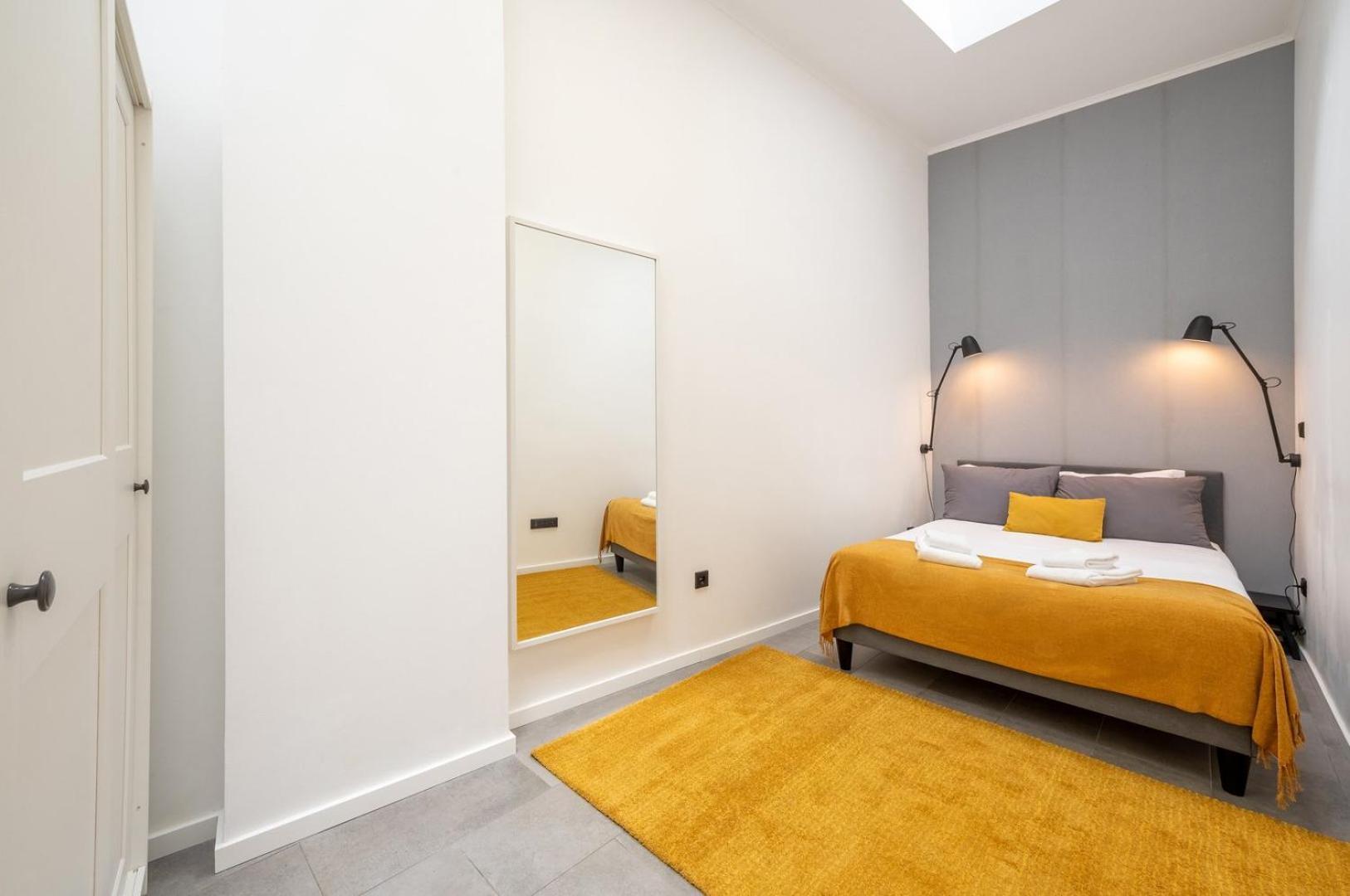 Guestready - 6E Studios 3 - Easy Living Studios Lisabona Exterior foto