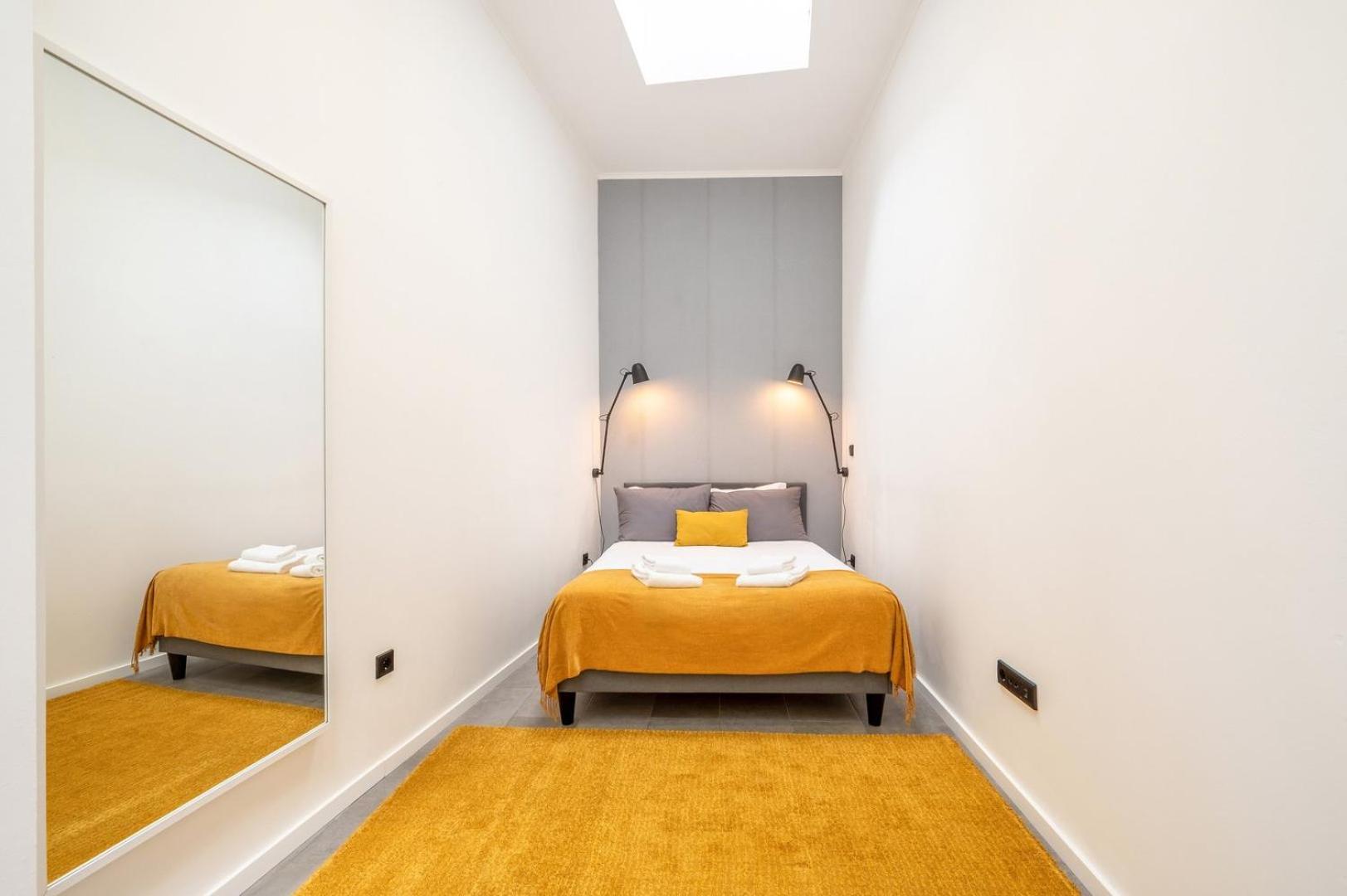 Guestready - 6E Studios 3 - Easy Living Studios Lisabona Exterior foto