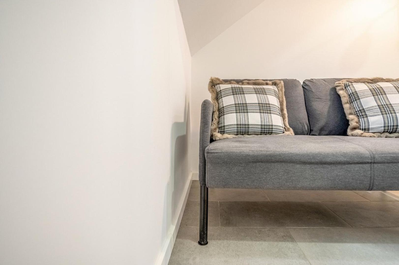 Guestready - 6E Studios 3 - Easy Living Studios Lisabona Exterior foto